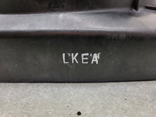 ⭕2012-2020 Tesla Model S A/C Gas Cool Fan Shroud Condenser Assembly 6007352-00-F