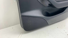 Front Door Trim Panel TESLA MODEL 3 Right 22