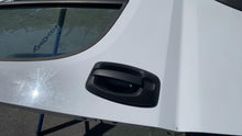 ⭕ 2014-2022 Ram ProMaster 1500 2500 3500 Front Passenger Side Door Panel Right