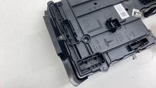 ⭕ 20-24 Tesla Model Y Left Low Voltage Electronic Control Module LH 1657648-12-A