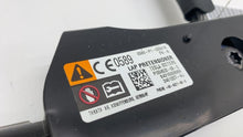 12-20 Tesla Model S Left Seat Belt 1st Row Lap Pretensioner Model X 16-20 Right