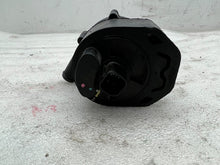 ⭕ 16-20 Model S Front Auxilliary Electric System Coolant Pump OEM 1035348-00-F