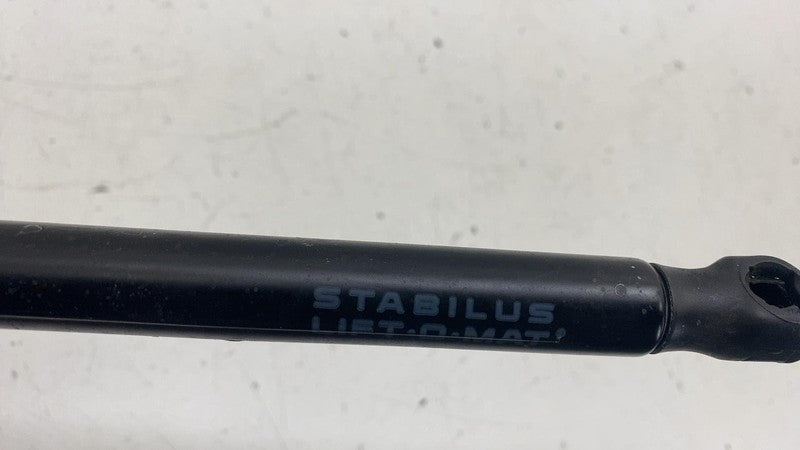 ⭕ 17-23 Model 3 Front Left or Right Hood Lift Shock Strut Support 1091