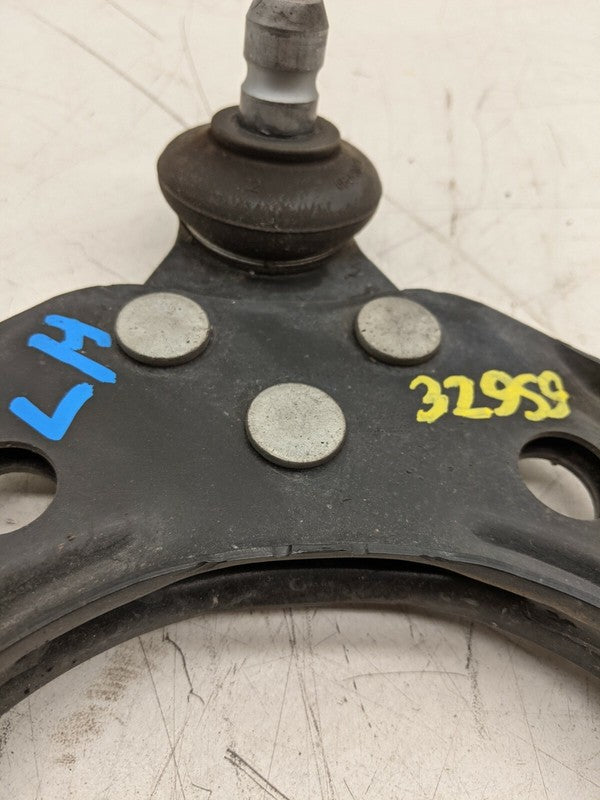 ⭕ 12-20 Model S Front Driver Side Suspension Upper Control Arm Left 60