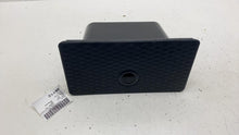⭕2019-2020 RAM 3500 Rear Floor Storage Compartment Box w/ Lid & Liner 1MG92TRMAA