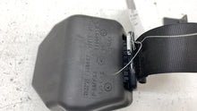 ⭕ 14-20 Mini Cooper S Rear Passenger 2nd Row Seat Belt Retractor Right 34200994A