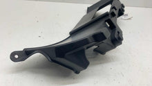 ⭕14-17 Land Range Rover Sport Rear Left Spare Wheel Housing Bracket CK52454A21AC