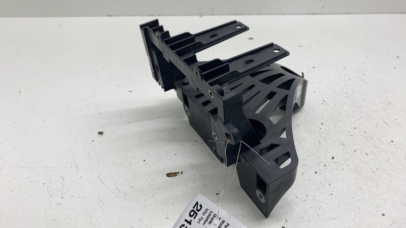 ⭕ 17-24 Model 3 Air Conditioning AC Compressor Pump Mount Bracket 1667