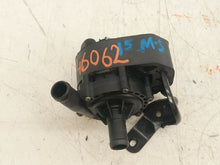 ⭕ 2012-2015 Tesla Model S Auxiliary Water Coolant Battery Cooling Pump Assembly