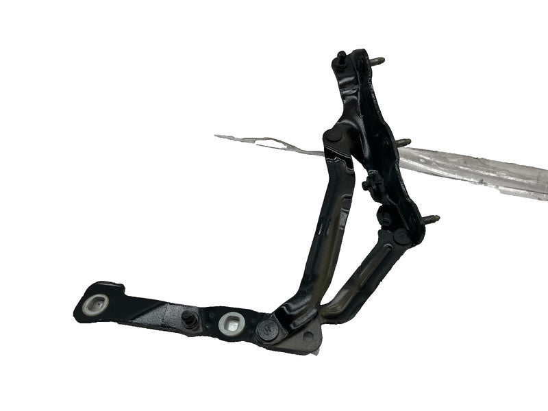 109282100D ⭕ 17-20 Model 3 Rear Passenger Tailgate Trunk Liftgate Hinge Right 1092821-00-D