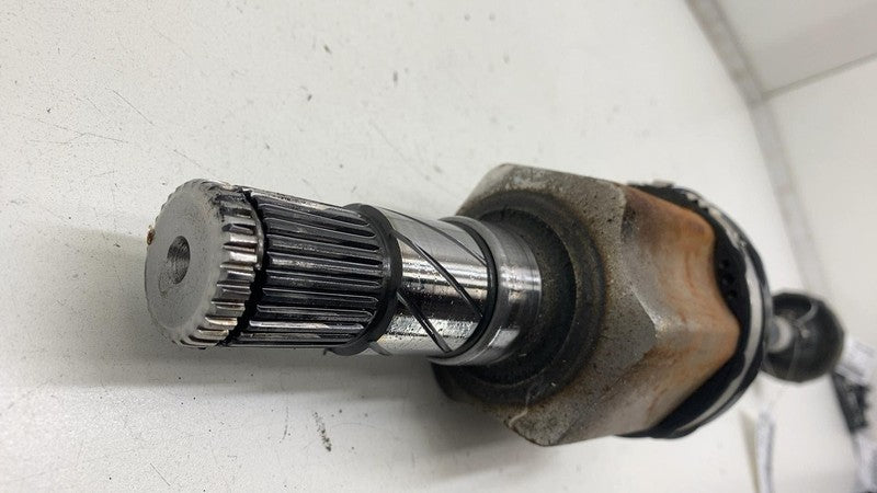 ⭕ 17-25 Model 3 M3 Rear Left or Right CV Axle Shaft Halfshaft 25MM 104