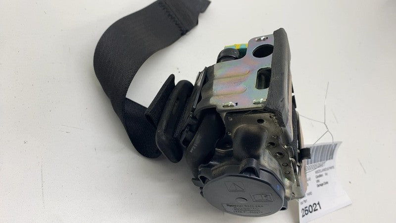 ⭕17-23 Tesla Model 3 Rear Left or Right 2nd Row Seat Belt Retractor 10