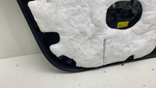 ⭕ 2021-2023 Tesla Model 3 Front Right Interior Door Panel Trim Card 1593863-00-A