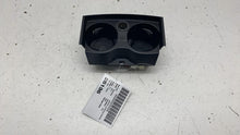 ⭕ 2017 2018 2019 2020 BMW 540i Front Center Console Cup Holder Tray OEM 6801508