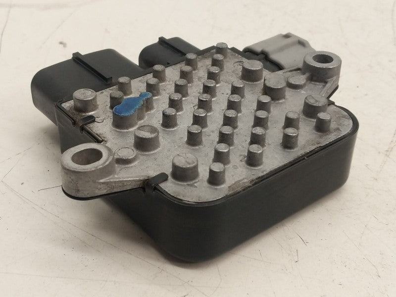 82821 20280 ⭕ 2012-2018 Tesla Model S MS Passenger Side Fan Control Module Right 82821-20280