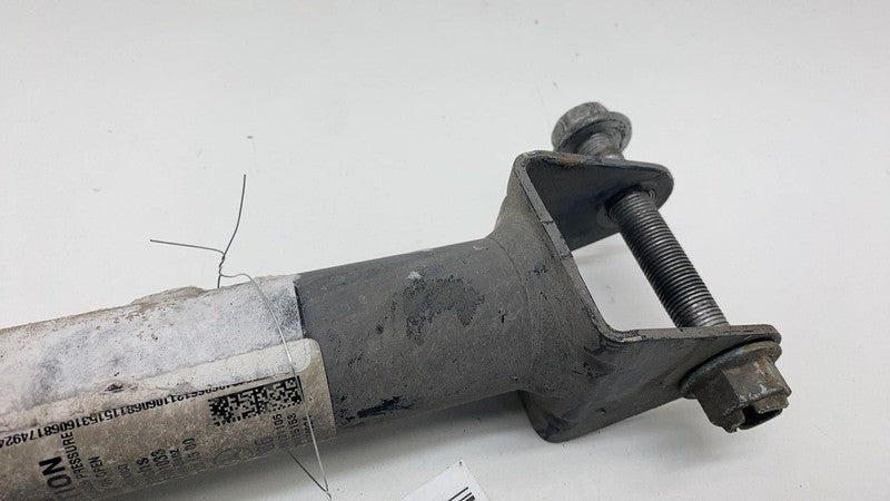 1663261500 ⭕ 16-18 Mercedes-Benz GLE350 Rear Left or Right Shock Absorber Strut A1663261500