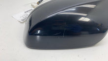 ⭕ 2018-2022 Subaru XV Crosstrek Front Driver Door Mirror w/o Turn Signal Left LH