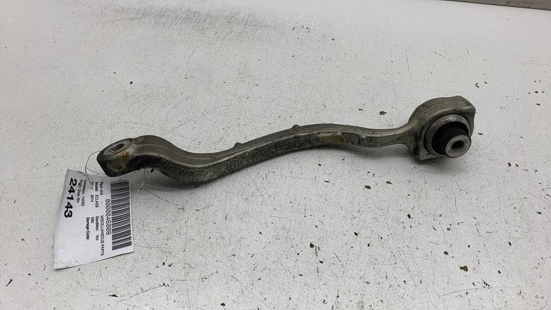 ⭕ 2010-2016 Mercedes E350 E-Class Front Right Suspension Lower Control Arm RWD