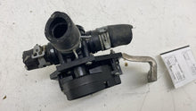 ⭕ 2012-2020 Tesla Model S Coolant Pump Cooling Valve Actuator 4-Way 6007370-00-B