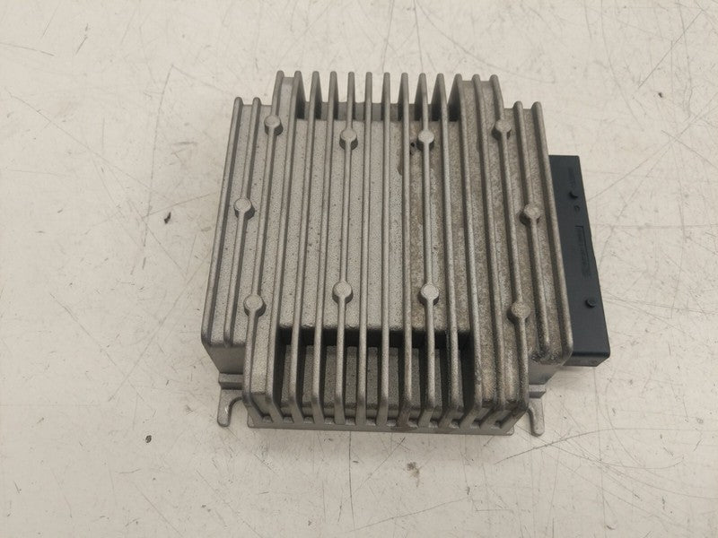 ⭕ 12-20 Model S External AMP Audio Sound System Amplifier Premium 1004