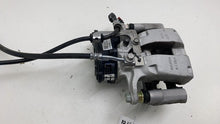 ⭕ 2017-2025 Tesla Model 3 Rear Right Caliper w/ Brake Hose Line OEM 1044624-00-G