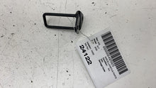 ⭕ 2022 2023 2024 Rivian R1T Tailgate Bed Storage Striker Lock Latch Catcher Assy