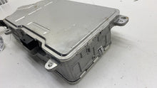 ⭕21-24 Polestar 2 Front Battery Charger Power Inverter Converter Module 32383807