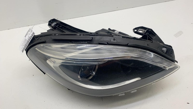 ⭕ 14-17 Mercedes-Benz B-Class Right Headlight Bi-Xenon Head Lamp OEM A