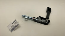 12-20 Tesla Model S Front Right Lap Pretensioner 16-20 Tesla Model X Front Left