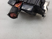 ⭕ 2012-2015 Tesla Model S Engine Bay Under Hood Fuse Box w/ Mount Holder Bracket