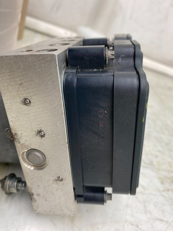 1044745 00 B ⭕ 17-23 Tesla Model 3 Anti-Lock Brake System Abs Pump Module Unit 1044745-00-B