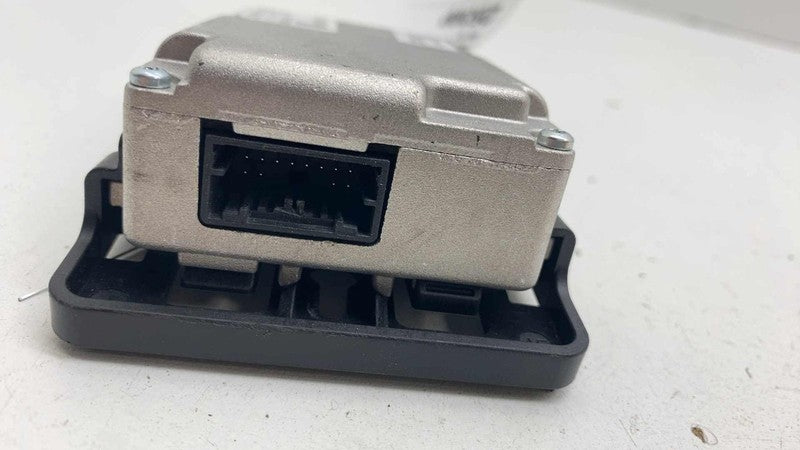 68551092AA ⭕2020-2025 Chrysler Pacifica 3.6L Front Windshield Lane Assist Camera 68551092AA