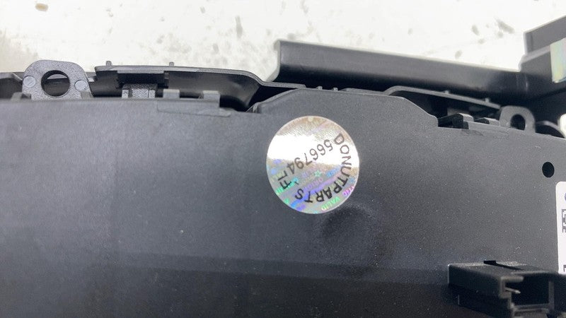 51459282942 ⭕ 2014-2021 BMW i3 Headlight Light Control Switch Element Panel 5145-9282942