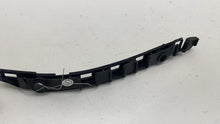 ⭕ 14-15 Mercedes-Benz B Electric Drive Rear Right Bumper Bracket RH A2468850221