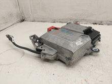 ⭕ 17-23 Tesla Model 3 Front Electrical Control Module System Unit 1112485-00-A
