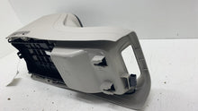 ⭕ 2017-2018 Chrysler Pacifica Front Floor Center Console Assembly OEM 5RJ90TRMAA