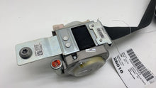 ⭕ 12-20 Tesla Model S Front Passenger Side 1st Row Seat Belt & Retractor Right