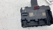⭕ 2021-2025 Volkswagen ID.4 Front Left Door Window Control Module LH 1EA959593C