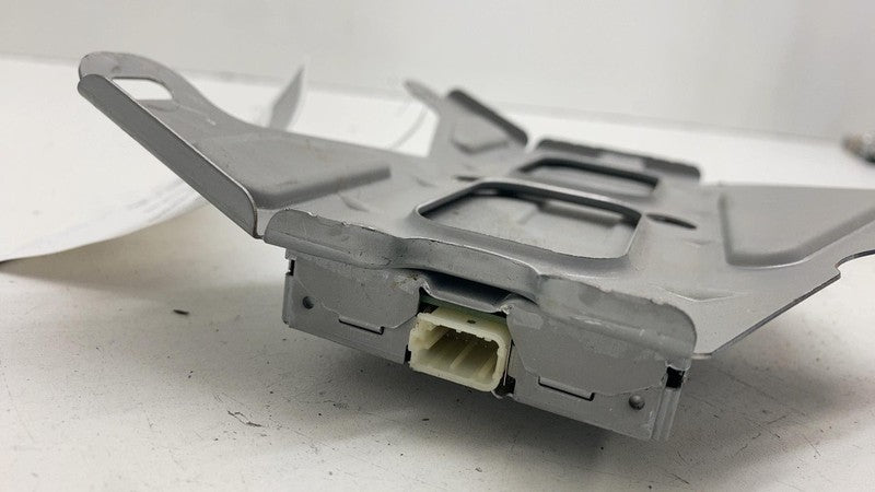 ⭕ 2020-2024 Tesla Model Y Radio Tuner System FM/HD Receiver Module 152