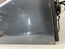 2012-2015 Tesla Model S Front Passenger Side Door Shell Panel Right Gray - PMNG