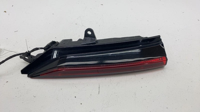 ⭕2021-2023 Polestar 2 Rear Driver Side Inner Taillight LED Tail Lamp Left LH OEM