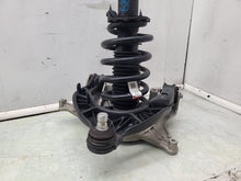 ⭕17-23 Model 3 Front Right Shock Strut Absorber + Upper Control Arm 1044368-00-G
