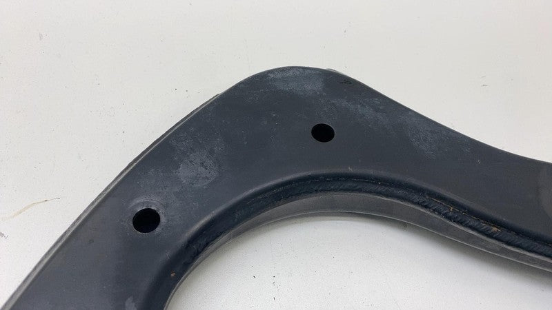 ⭕ 2018 2019 2020 2021 2022 Toyota CHR Rear Driver Side Upper Control Arm Left LH