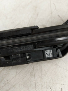 ⭕ 2017-2022 Tesla Model 3 Front Right Windshield Wiper Arm & Blade 1076729-00-A