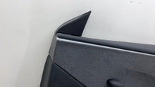⭕ 2024 2025 Tesla Model 3 Front Highland Door Panel Trim Card Right 1983176-28-B