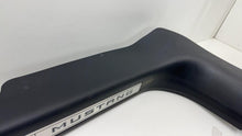 21-24 Ford Mustang Mach-E Front Right Door Sill Scuff Plate Trim LK9B-R13200-OAW