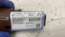 2019-2023 Subaru Forester Start Stop Engine Control Ignition Switch Push Button