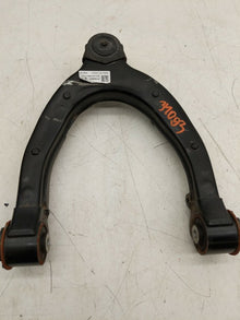 ⭕ 17-23 Model 3 Y Front Driver Suspension Upper Control Arm Left LH 1044321-00-G