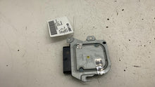 ⭕ 2025 Volkswagen ID.4 Safety Restraint SRS Control Module Unit OEM 3WA959655AB
