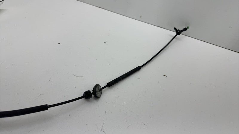 ⭕ 16-20 Model X MX Front Left Door Latch Lock Actuator w/ E-Release 11